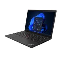 Ноутбук Lenovo 21HDA04FCD_PRO Ноутбук Lenovo 21HDA04FCD_PRO