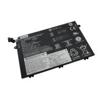 Аккумулятор Lenovo 01AV448