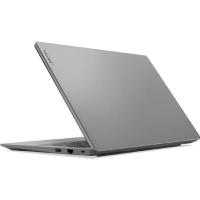 Ноутбук Lenovo 82YU00W9IN Ноутбук Lenovo 82YU00W9IN