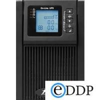 ИБП Powerman Online 1000 Plus