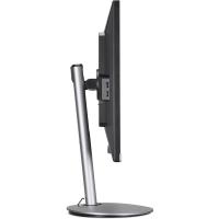 Монитор Acer UM.JB2EE.001