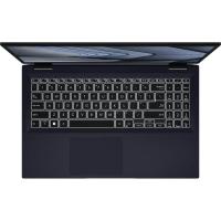 Ноутбук Asus 90NX06X1-M013V0 Ноутбук Asus 90NX06X1-M013V0
