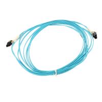 Кабель Lenovo 01DC683 5 м