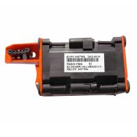 Вентилятор IBM 94Y7564