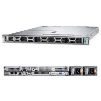 Сервер Dell PowerEdge R470 210-BNMR-001-200 8x2.5 SAS/SATA RC6