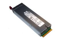 Блок питания HP 399542-B21