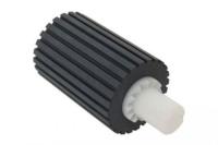 Ролик KYOCERA 36211110