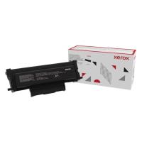 Тонер-картридж Xerox 006R04400 черный (black) 3000 стр для Xerox B230