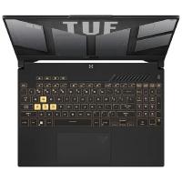Ноутбук Asus 90NR0GW1-M00T90 Ноутбук Asus 90NR0GW1-M00T90