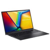 Ноутбук ASUS 90NB1192-M006Y0, 17'', AMD Ryzen 5/16/512 Ноутбук ASUS 90NB1192-M006Y0, 17'', AMD Ryzen 5/16/512