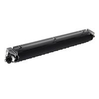Узел переноса изображения в сборе Kyocera TR-710 302GR93282/302GR93280/302GR93281