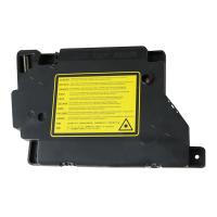 Блок лазера Brother LY4628001 LSU для DCP-8110 DCP-8150 MFC-8510 MFC-8520 MFC-8710 HL-5440 HL-5450 HL-5470