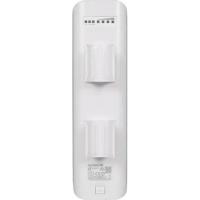 Точка доступа Wi-Fi UBIQUITI NSM2