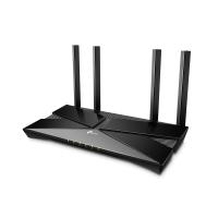 Роутер TP-Link Archer AX23