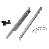 CyberPower 4POSTRAILKIT1832 универсальные рельсы