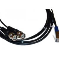 Кабель интерфейсный Cisco CAB-E1-RJ45BNC=