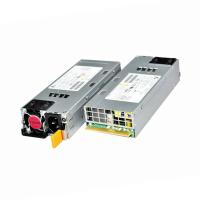 Блок питания Gooxi GC1300PMP-AC 1300W PSU 4.00.100.0039