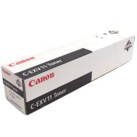 Тонер Canon C-EXV11 9629A002