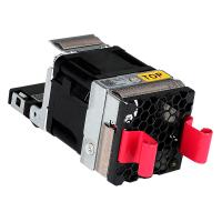 Вентилятор H3C LSWM1FANSCBE Fan Panel Side Exhaust Airflow