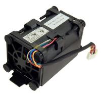 Вентилятор HP P31214-001t