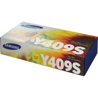 Картридж HP SU484A