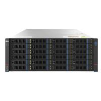 Серверная платформа Gooxi SL401-D24RE-G3 2U 2x LGA 4189