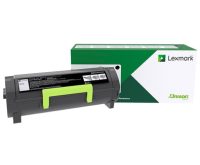 Картридж Lexmark 51B5000