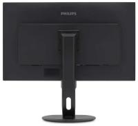 Монитор Philips 328P6AUBREB/00