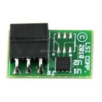 Модуль LSI MegaRAID LSI00290 (физический ключ)