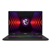 Ноутбук MSI 9S7-15P214-855, 16'', Intel Core i7/16/1000