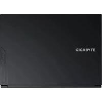 Ноутбук Gigabyte KF-H3KZ854KD G6 KF Ноутбук Gigabyte KF-H3KZ854KD G6 KF