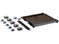 Оригинальный комплект промежуточного ремня переноса HP 3WT89A для цветных лазерных принтеров серий M776 и M856