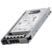 SSD Dell 15TVC 3.2TB PM1735 2.5INCH NVME GEN 4
