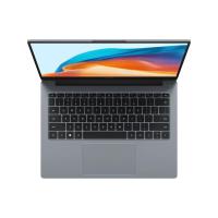 Ноутбук Huawei 53014ASS, 14'', Intel Core i3/8/512 Ноутбук Huawei 53014ASS, 14'', Intel Core i3/8/512
