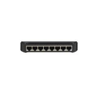 Коммутатор ORIGO OS2108/A1A
