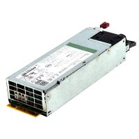 Серверный блок питания GOOXI GC1600PMP 1600W CRPS 185x73x40мм