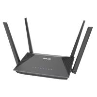 ASUS RT-AX52 PRO