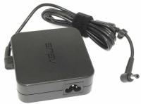 Блок питания 12025 для ноутбуков Asus, 90W, 19V, 4.74A, разъём 5.5x2.5 мм