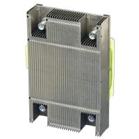 Радиатор Dell 412-AAFB