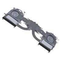 Картридж струйный HP L31859-001 вентилятор для ноутбука