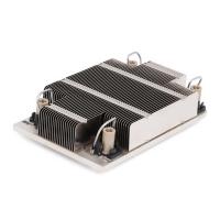 Радиатор Dell 412-AAVN для Dell PowerEdge R650
