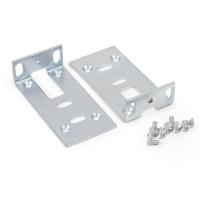 Крепление Cisco ACS-4330-RM-19=