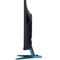 Монитор Acer UM.HV0EE.E09 Монитор Acer UM.HV0EE.E09