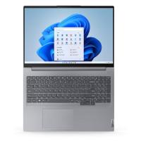 Ноутбук Lenovo 21KH0036AK 16'', Intel Core i5 1335U/8/512 Ноутбук Lenovo 21KH0036AK 16'', Intel Core i5 1335U/8/512
