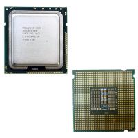 Процессор Intel Xeon X5550, 4C, 2667MHz от Intel