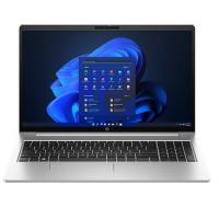 Ноутбук HP AP3Z1AT, 16'', Intel Core i5/16/512 Ноутбук HP AP3Z1AT, 16'', Intel Core i5/16/512