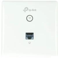 Точка доступа Wi-Fi TP-Link EAP115-Wall