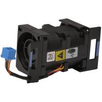 Вентилятор Dell WW2YY/KVVP3/GY134