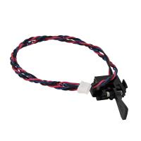 Датчик бумаги HP Q5669-67068