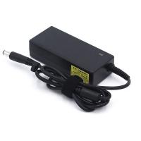 Блок питания HP 751889-001, 65W, 19.5V